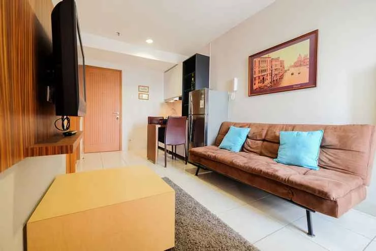 2BR-Living-Room-view-2