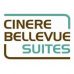 Logo-Cinere-Bellevue-Suites